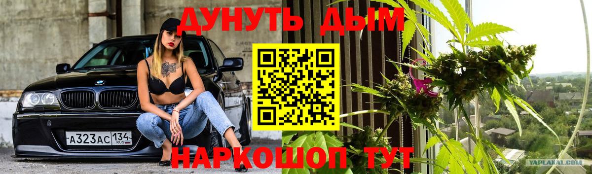 Сосновоборск  Бошки марихуана ГИДРОПОН  Вход с VPN  Канабис ГИДРОПОН  Бошки Шишки индика 